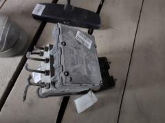 Блок ABS VAG VAG,6X0698117 на Volkswagen Lupo 6XAUA AUA Фото 3