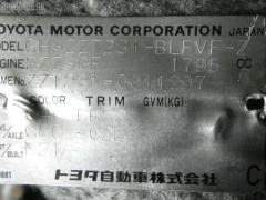Стоп 20-407 81560-2B470 на Toyota Celica ZZT231 Фото 4