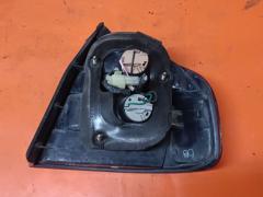 Стоп 935 709 на Subaru Legacy B4 BE5 Фото 9