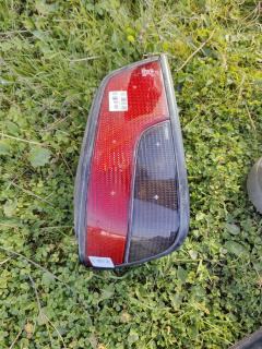 Стоп 91102 VALEO 91102, на Peugeot 306 7ARFX Фото 2