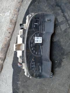 Спидометр 83801-44380 на Toyota Ipsum ACM21W 2AZ-FE Фото 2