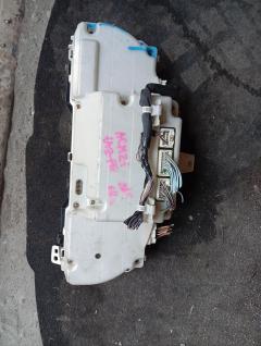 Спидометр 83801-44380 на Toyota Ipsum ACM21W 2AZ-FE Фото 3