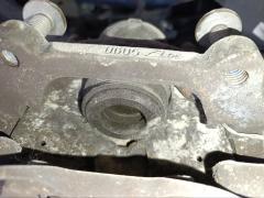 Суппорт 0542023 на Opel Vectra C W0L0ZCF69 Z22SE Фото 2