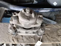 Суппорт 0542023 на Opel Vectra C W0L0ZCF69 Z22SE Фото 4