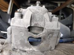 Суппорт 0542023 на Opel Vectra C W0L0ZCF69 Z22SE Фото 6