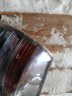 Стоп 48-92 48-92, на Lexus Rx450h GYL15W Фото 15