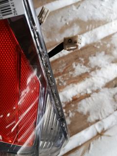 Стоп 48-92 48-92, на Lexus Rx450h GYL15W Фото 17