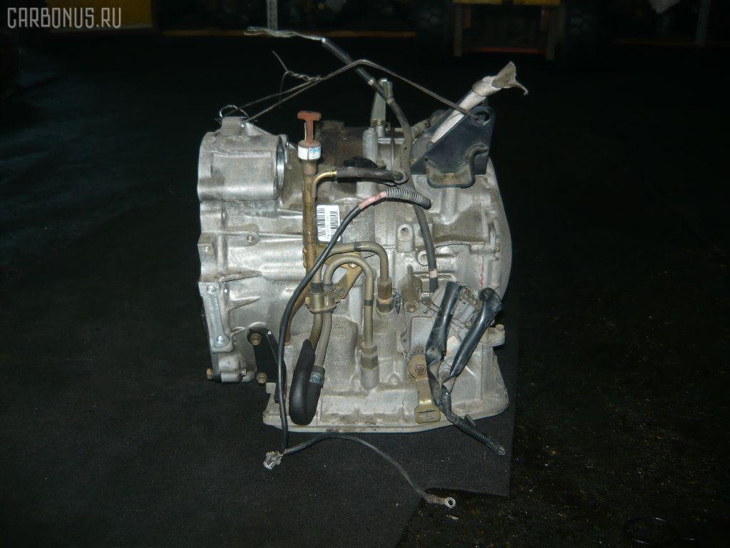 Форсунки 3s fse