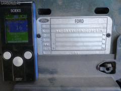 Решетка под лобовое стекло 1136385 на Ford Focus WF0EDD Фото 9