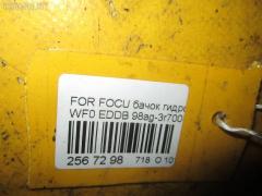 Бачок гидроусилителя 1433878 на Ford Focus WF0EDD EDDB Фото 8