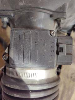 Корпус воздушного фильтра F6DZ-9600-EK на Ford Taurus 1FASP57 SI Фото 5
