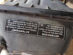 Корпус воздушного фильтра F6DZ-9600-EK на Ford Taurus 1FASP57 SI Фото 9