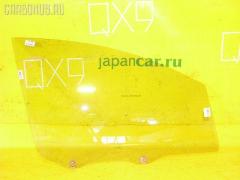 Стекло на Mitsubishi Grandis NA4W Фото 1