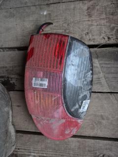 Стоп 5124 5124,6350.J3 на Peugeot 306 Break 7ERFV Фото 3