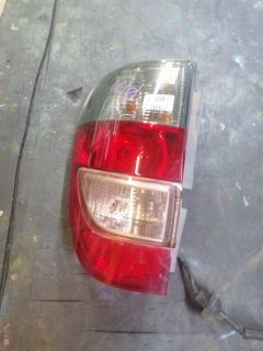 Стоп P6223 P6223, на Honda Zest JE1 Фото 2