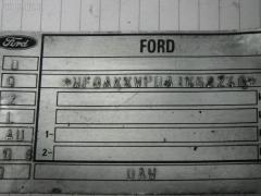 Стоп 0374D 1120616 на Ford Focus WF0FYD Фото 4