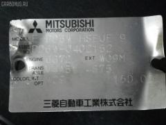 Фара 110-87245 на Mitsubishi Delica Space Gear PD6W Фото 2