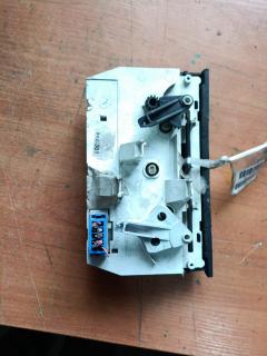 Блок управления климатконтроля 6451.EJ на Peugeot 206 2CKFX KFX-TU3JP Фото 7
