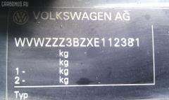 Подкрылок 3B0810971B01C на Volkswagen Passat Variant 3BAEB AEB Фото 4