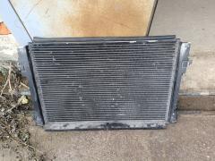 Радиатор кондиционера 30665225, 6849575, 9171271, 94182, CDS4659, FX-267-9933, TD-267-9933 на Volvo V70 I LW B5252S Фото 5