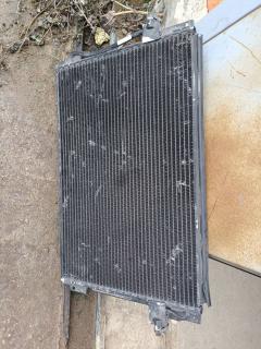 Радиатор кондиционера 30665225, 6849575, 9171271, 94182, CDS4659, FX-267-9933, TD-267-9933 на Volvo V70 I LW B5252S Фото 6