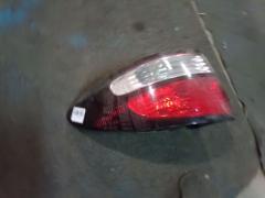 Стоп 28-139 28-139, на Toyota Estima ACR40W Фото 2