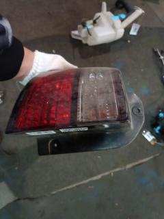 Стоп 28-139 28-139, на Toyota Estima ACR40W Фото 3