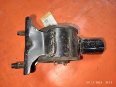 Подушка двигателя на Subaru Impreza GD2 EJ15 Фото 6