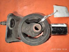 Подушка двигателя на Subaru Impreza GD2 EJ15 Фото 11