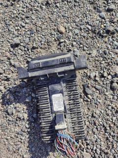 Переключатель света фар YWC106940 на Rover 75 RJ25 25K4F Фото 6