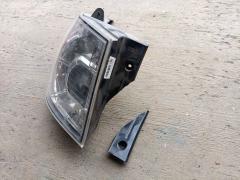 Стоп P5134 P5134,L20851180E на Mazda Mpv LY3P Фото 3