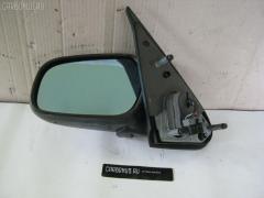 Зеркало двери боковой 8148.TP на Citroen Xsara N1LFZ Фото 2