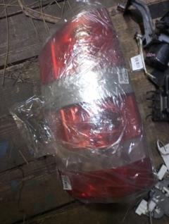 Стоп 28-157 28-157, на Toyota Noah AZR60G Фото 4