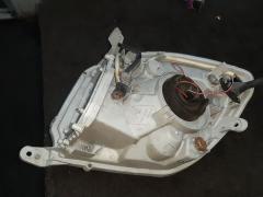 Фара 100-51740 100-51740, на Daihatsu Mira L260S Фото 4