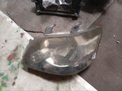 Фара 28-150 28-150, на Toyota Noah AZR60G Фото 3