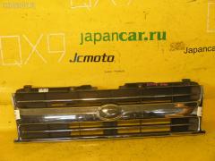 Решетка радиатора 53111-97510 на Daihatsu Atrai Wagon S230G Фото 2
