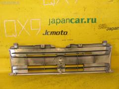 Решетка радиатора на Daihatsu Atrai Wagon S230G 53111-97510