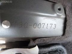 Мотор привода дворников на Nissan X-Trail T30 Фото 2