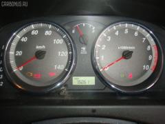 Блок управления климатконтроля на Daihatsu Move L150S EF-VE Фото 5