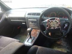 Блок ABS на Toyota Windom VCV11 4VZ-FE Фото 6