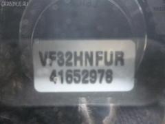 Амортизатор двери 8731.E6 на Peugeot 206 2HNFU Фото 3