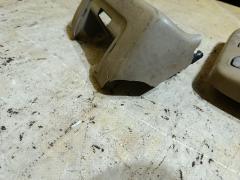 Дисплей информационный 28520-VE010 на Nissan Elgrand AVWE50 Фото 6