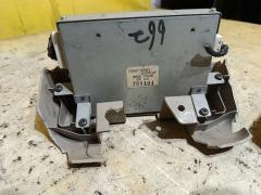 Дисплей информационный 28520-VE010 на Nissan Elgrand AVWE50 Фото 8