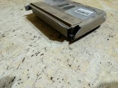 Дисплей информационный 28520-VE010 на Nissan Elgrand AVWE50 Фото 10