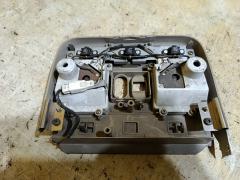 Дисплей информационный 28520-VE010 на Nissan Elgrand AVWE50 Фото 12