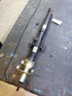 Рулевая колонка на Toyota Hiace LH123V Фото 5