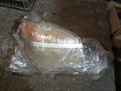 Фара 28-153 28-153, на Toyota Voxy AZR60G Фото 3