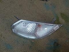 Поворотник к фаре 3437 3437,261344N110 на Nissan Serena PC24 Фото 4