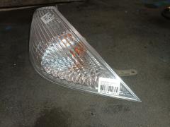Поворотник к фаре 3437 3437,261344N110 на Nissan Serena PC24 Фото 7