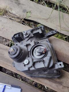 Фара 100-32611 100-32611, на Suzuki Wagon R MC22S Фото 5